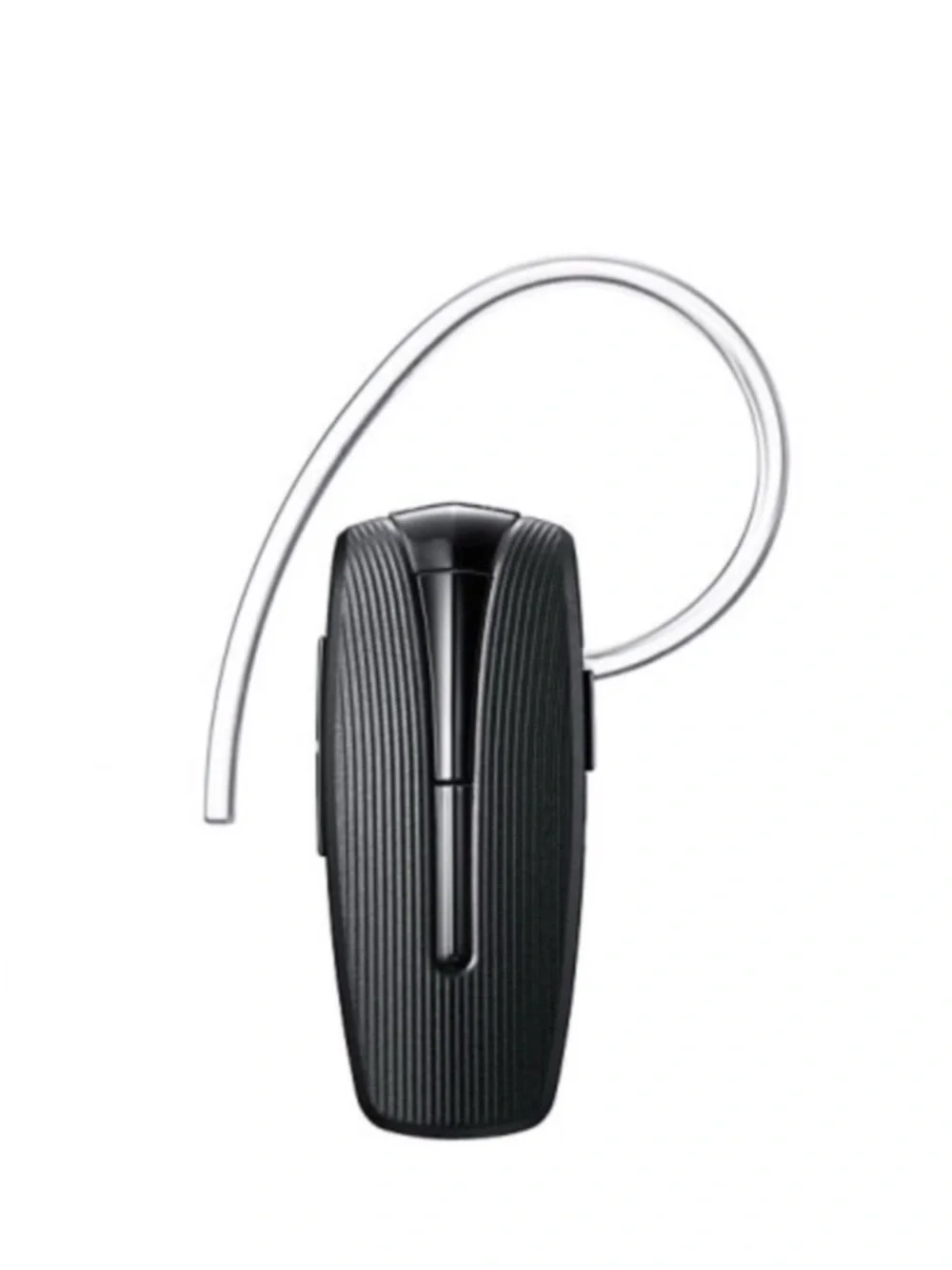 Samsung Compatible Red and Black M12-Style High Output Battery Pack